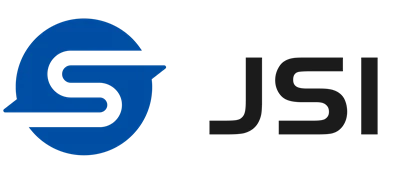 Dongguan  JS  Tehnologie  Limitat