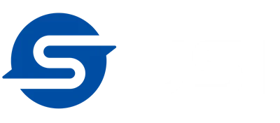 Dongguan  JS  Tehnologie  Limitat